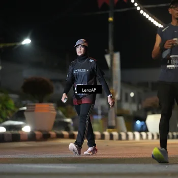 Runner Photo 5779221