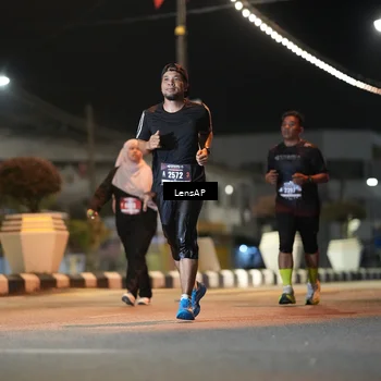 Runner Photo 5779224