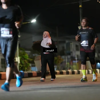 Runner Photo 5779226