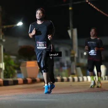 Runner Photo 5779227