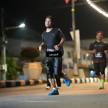 Runner Photo 5779228