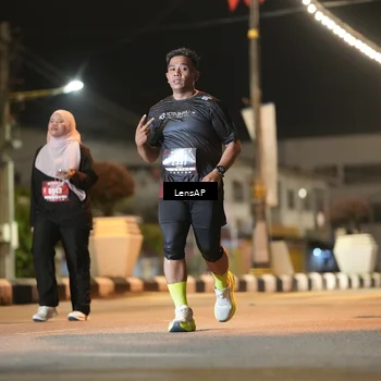 Runner Photo 5779230