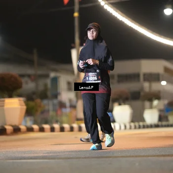 Runner Photo 5779232