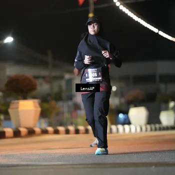 Runner Photo 5779236