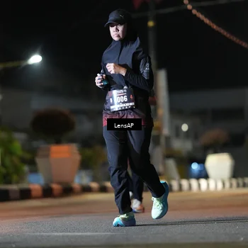 Runner Photo 5779237