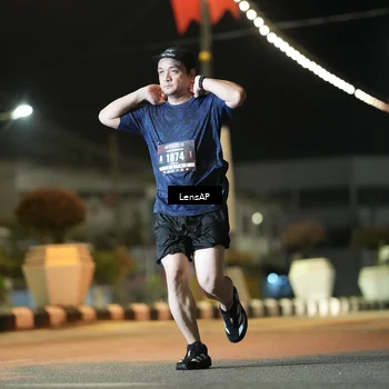 Runner Photo 5779241