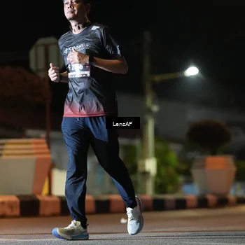 Runner Photo 5779242