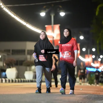 Runner Photo 5779243