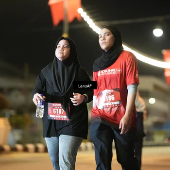 Runner Photo 5779246