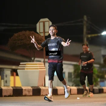 Runner Photo 5779251