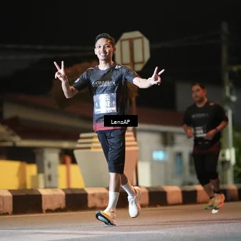 Runner Photo 5779253
