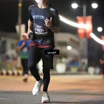 Runner Photo 5779274