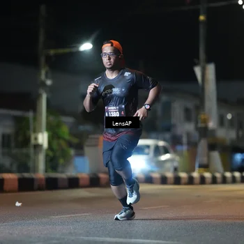 Runner Photo 5779283