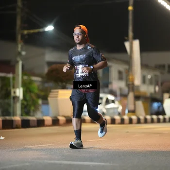 Runner Photo 5779285