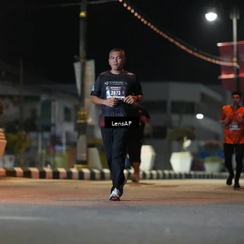 Runner Photo 5779295