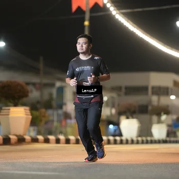 Runner Photo 5779296