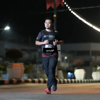 Runner Photo 5779297
