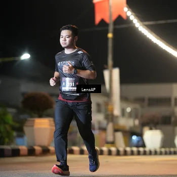 Runner Photo 5779299