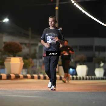 Runner Photo 5779300