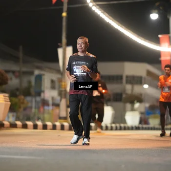 Runner Photo 5779303