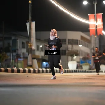 Runner Photo 5779311