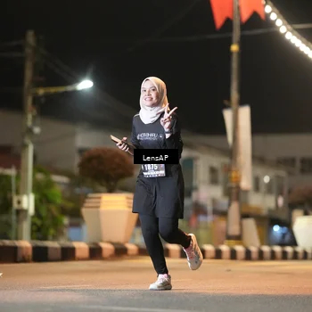 Runner Photo 5779314