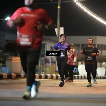 Runner Photo 5779332