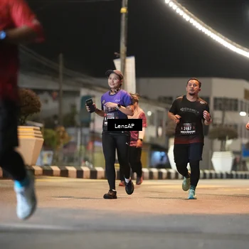 Runner Photo 5779333