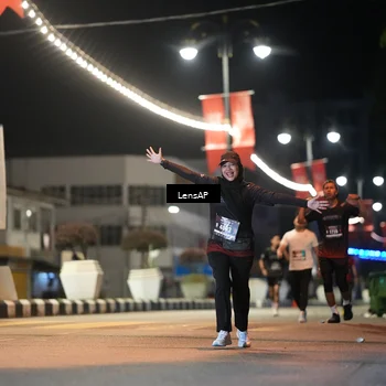 Runner Photo 5779353