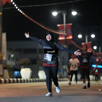 Runner Photo 5779355