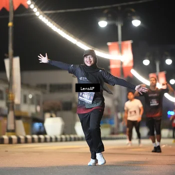 Runner Photo 5779359