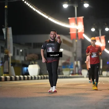 Runner Photo 5779375