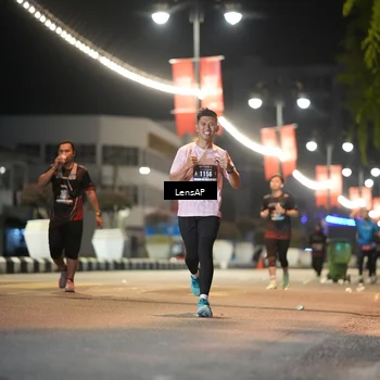 Runner Photo 5779384
