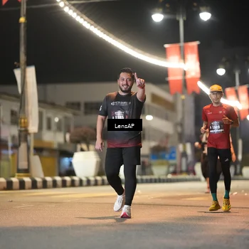 Runner Photo 5779385