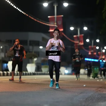 Runner Photo 5779386