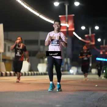 Runner Photo 5779388