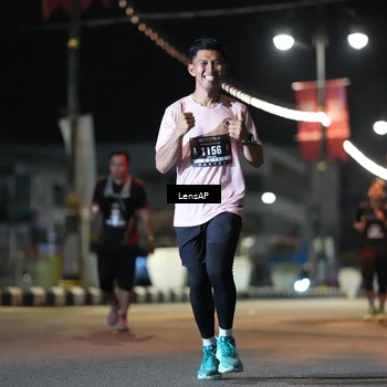Runner Photo 5779392