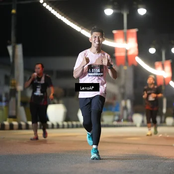 Runner Photo 5779393