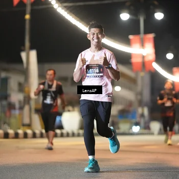 Runner Photo 5779394