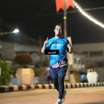 Runner Photo 5779409