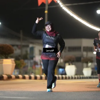 Runner Photo 5779413