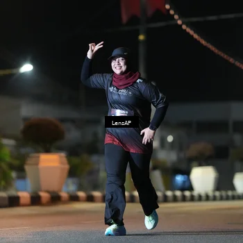Runner Photo 5779415