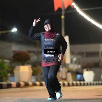 Runner Photo 5779419