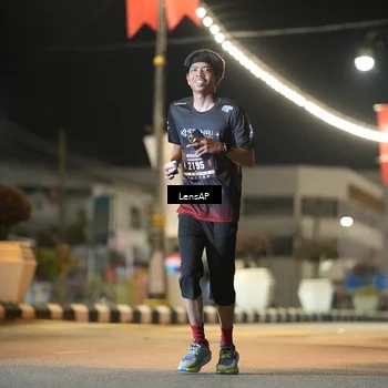 Runner Photo 5779422