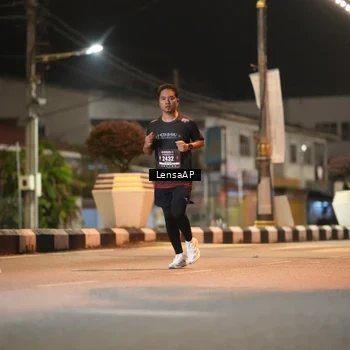 Runner Photo 5779438