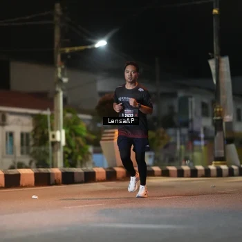 Runner Photo 5779440