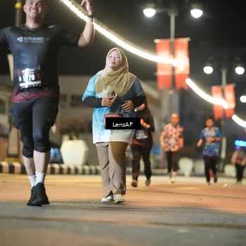 Runner Photo 5779449