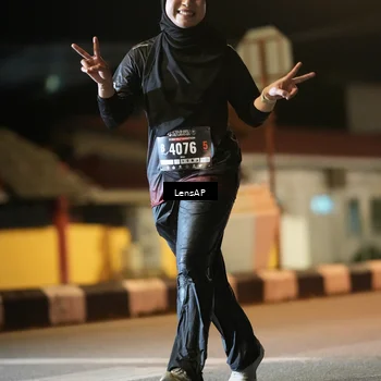 Runner Photo 5779456