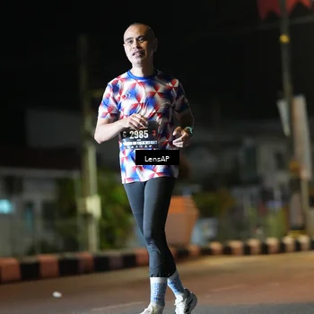 Runner Photo 5779461