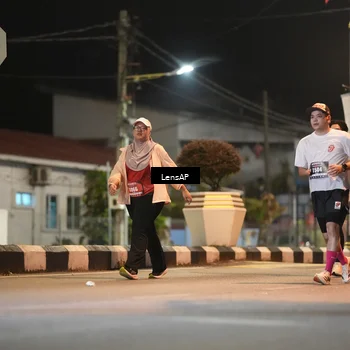 Runner Photo 5779473